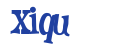 Click to change